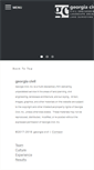 Mobile Screenshot of georgiacivil.com